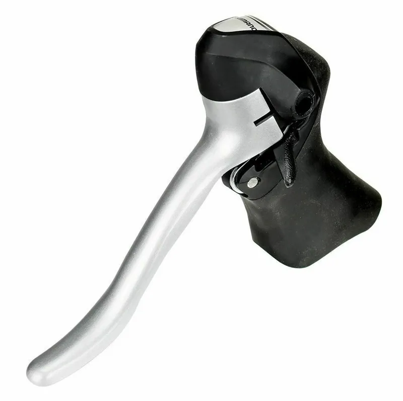 Shimano ST2300 2 Speed STI Shifter-1